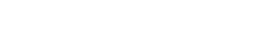 MoovX – Moov exponentially